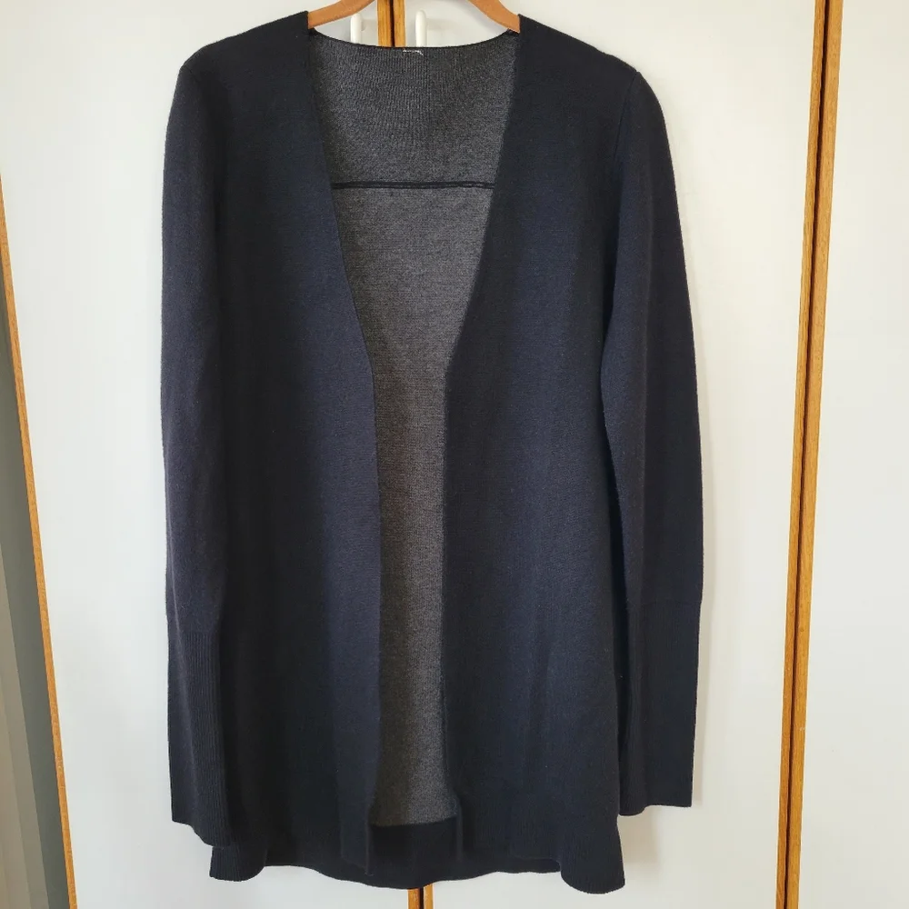 lululemon athletica excellent preloved